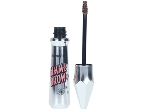 GIMME BROW volumizing fiber gel #2