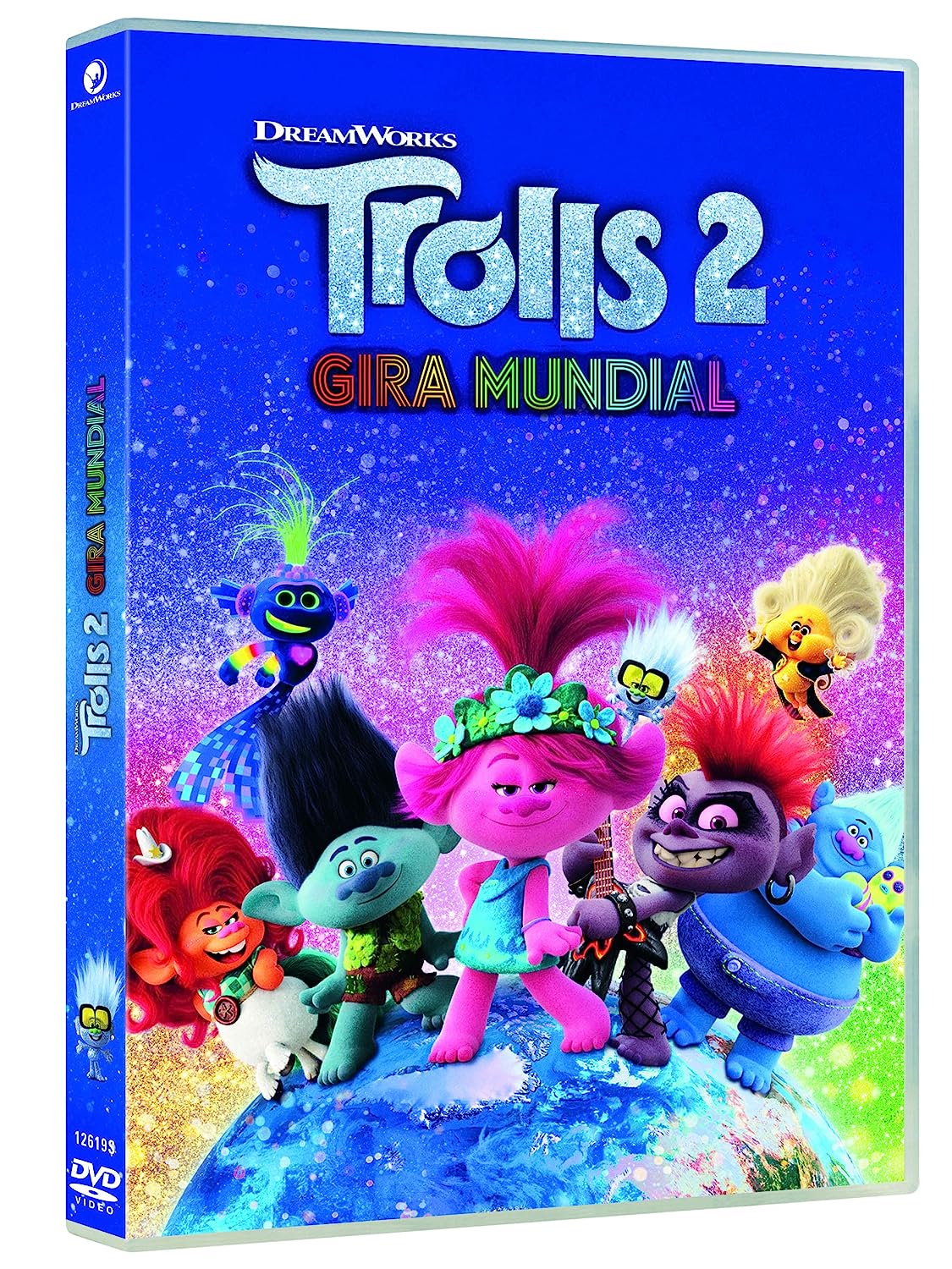 tRolls  Tradução de tRolls no Dicionário Infopédia de Inglês - Português