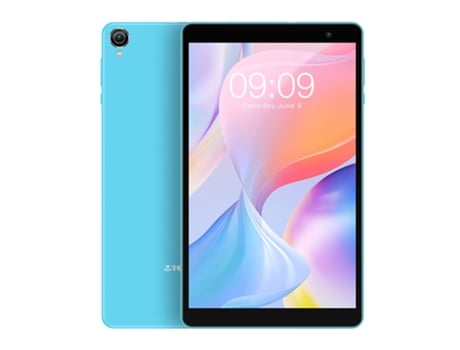 Tablet TECLAST P80T 8 64 Gb Azul