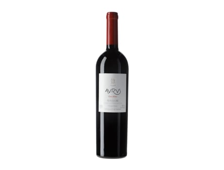 Vinho ALLENDE Aurus Rioja Reserva (0.75 L - 1 Unidade)