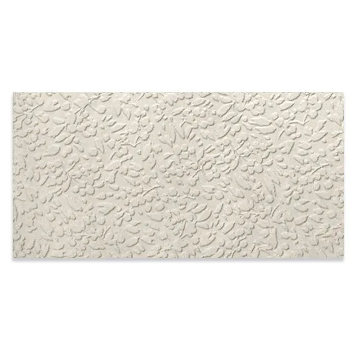 Azulejo APE Ceramica Nisus Neve 30x60 Mate Rec (62.35 €/m² - 4 cx - 4.320004 m²)