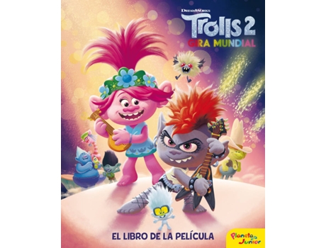 tRolls  Tradução de tRolls no Dicionário Infopédia de Inglês - Português