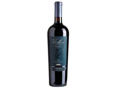 Vinho VALL LLACH Vall Llach Mas De La Rosa Priorat (1.5 L - 1 unidade)