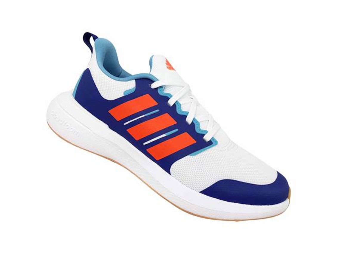 Tênis cheap adidas 36