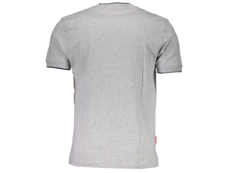 T-Shirt SLAZENGER ( Tamanho XS)