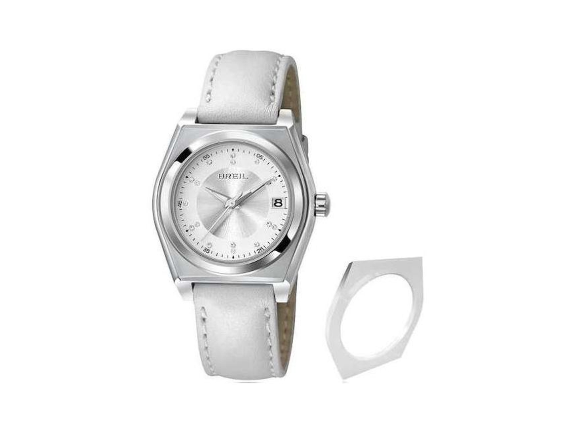 Rel gio Breil Watches Mod. Escape Worten.pt