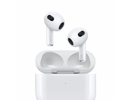 Airpods lidl online comprar