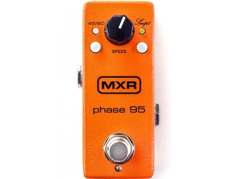 Mxr M290 Phase 95 Mini