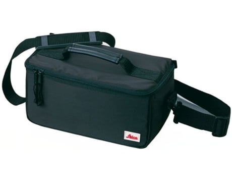 LEICA GEOSYSTEMS-667169-Bolsa Para Medidores Laser Leica Disto