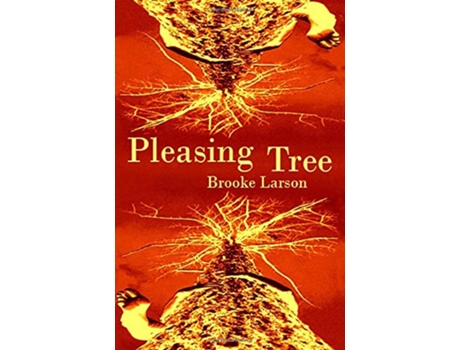 Livro Pleasing Tree de Brooke Larson (Inglês)