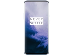 Oneplus worten