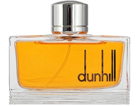 Perfume  London Pursuit Eau de Toilette (50 ml)