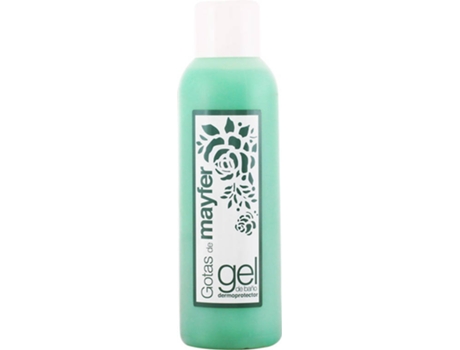 Gel de Banho Dermoprotetor Gotas De   (1000 ml)