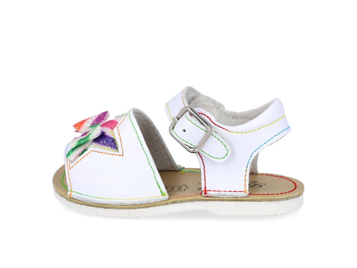 Sandalias cheap bubble kids