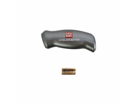 Cabo de arranque sem fios para dt8000 DIGI SPORT INSTRUMENTS TU