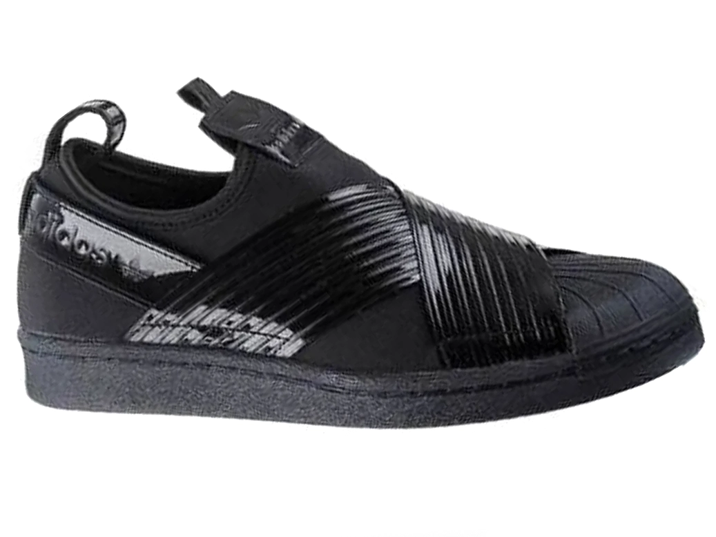 adidas Originals Superstar Shoes: adiFOM Slip On & Sneakers - JD Sports  Australia