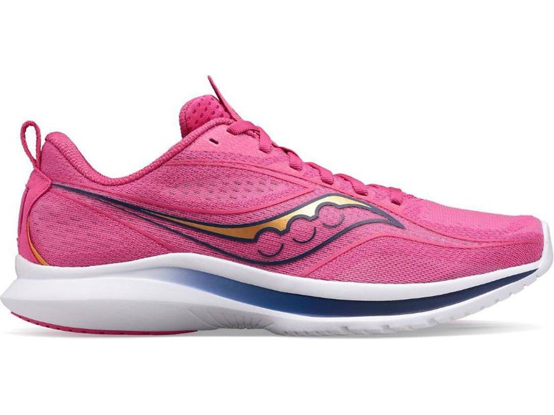 Saucony hot sale kinvara 43