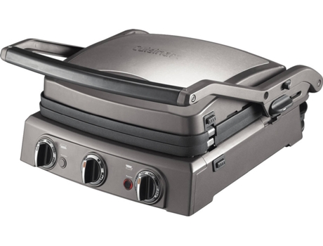 Cuisinart gr17e