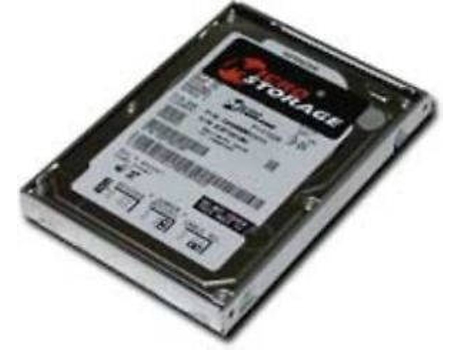 Disco HDD Interno MICROSTORAGE 146GB HDD (146 GB - SAS - 10000 RPM)