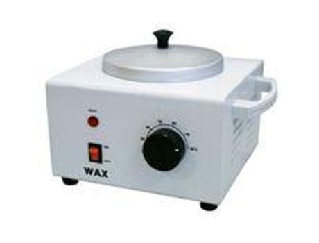 Yahari Wax Smelter 300 Ml