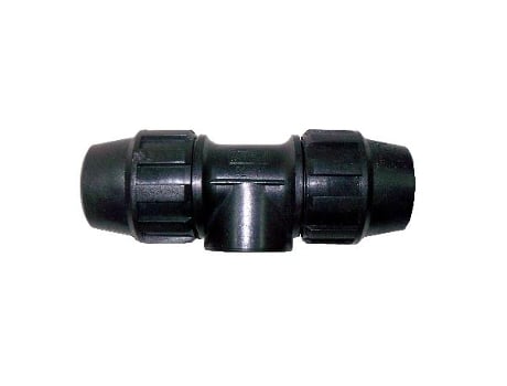 Fitting te derivacion r-h 40-1-1-4