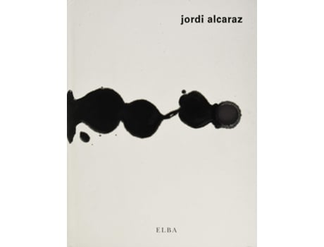 Livro Jordi Alcaraz de Bernat Puigdollers (Espanhol)