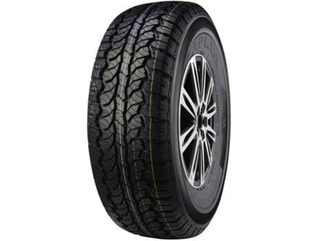 Pneu para Carro APLUS ALL TERRAIN A929 265/70TR17