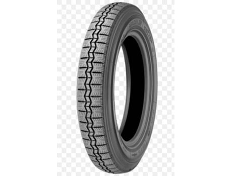 Pneu MICHELIN X 5.50/ R16 84H