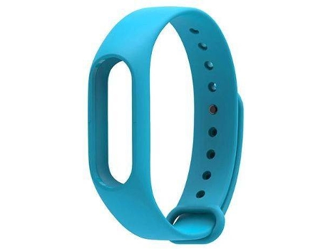 Xiaomi mi band 3 worten