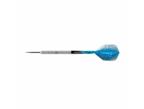 Dardos HARROWS DARTS SETAS Press 21gr 90%