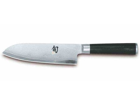 Faca de Chef KAI Shun Classic Lâmina De: 20 Cm