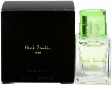 Perfume  Miniatura Men Eau de Toilette (5 ml)