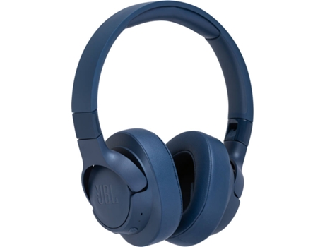 jbl bluetooth headphones worten