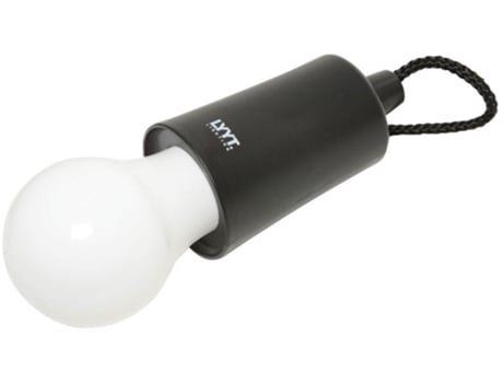 Luz Led Com Fio Ajustavel