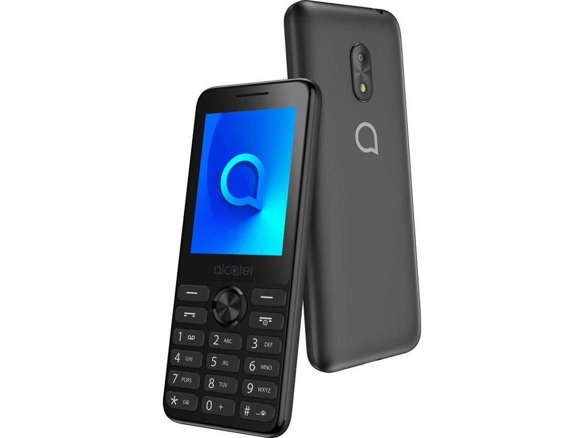 alcatel 20.03 mobile phone