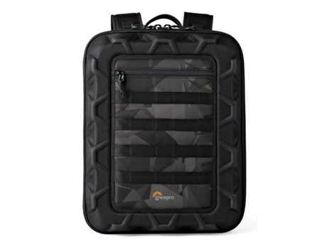 Lowepro cs300 best sale