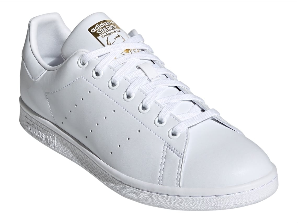 Adidas originals hot sale homem