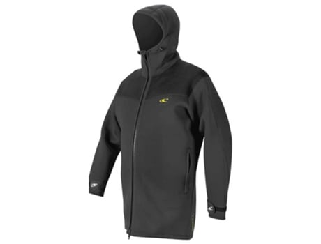 O´neill Wetsuits Chill Killer Jacket