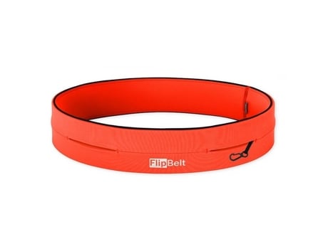 Cinto Running FLIPBELT Classic XS