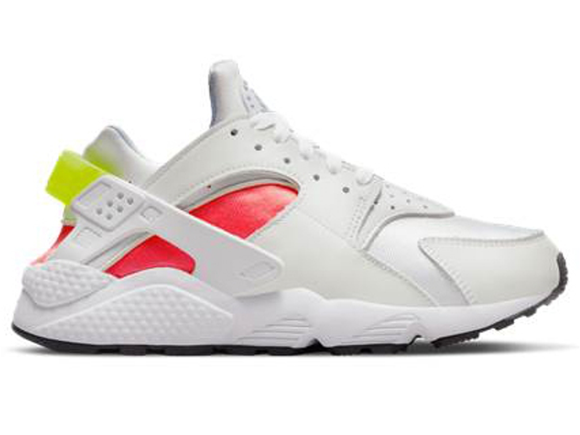 Nike air sales huarache 38