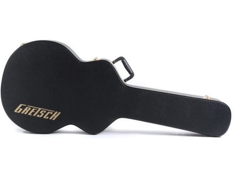 Caixa para guitarra Gretsch G6241Ft Case