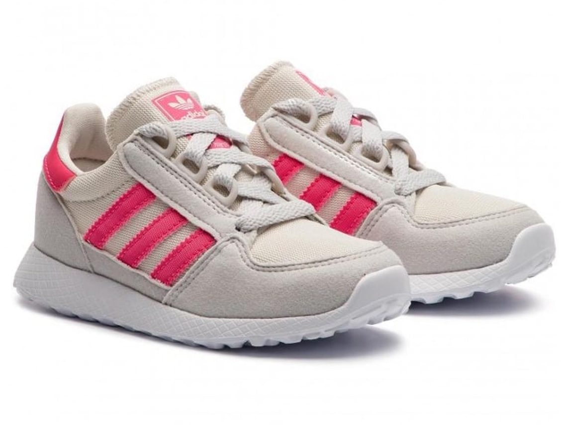 Adidas forest grove online c