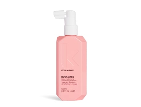 Kevin Murphy Body Mass 100ml