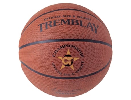 Bola de Basquetebol