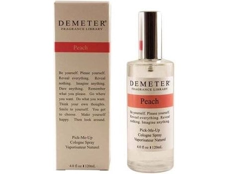 Perfume  Peach (120ml)