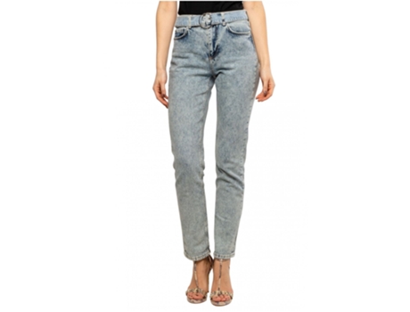 Moda Mulher Guess jeans