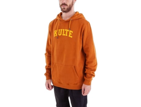 Sweatshirt para Unisexo KULTE (M - Algodão - Multicor)