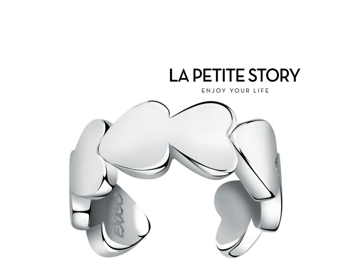 La Petite Story Official Website