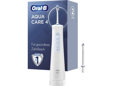 Fnac irrigador dental new arrivals