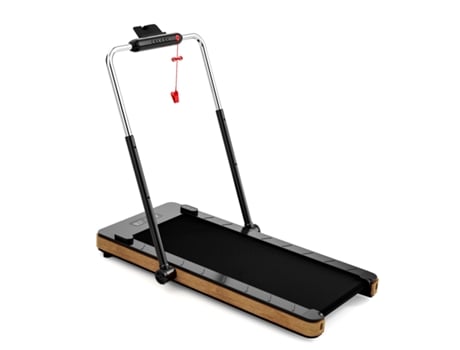 Passadeira Fitmax T4223 CLOVER FITNESS